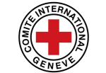icrc