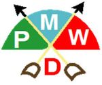 pmwdo