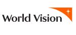 world vision