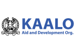 kaalo logo 01